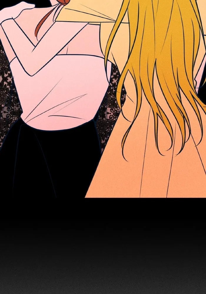 รักนี้ไม่มีรีไซเคิล ตอนที่ 33 รูปที่ 112