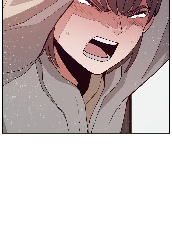 ห้องเรียนสาวแสบ ตอนที่ 91 รูปที่ 61
