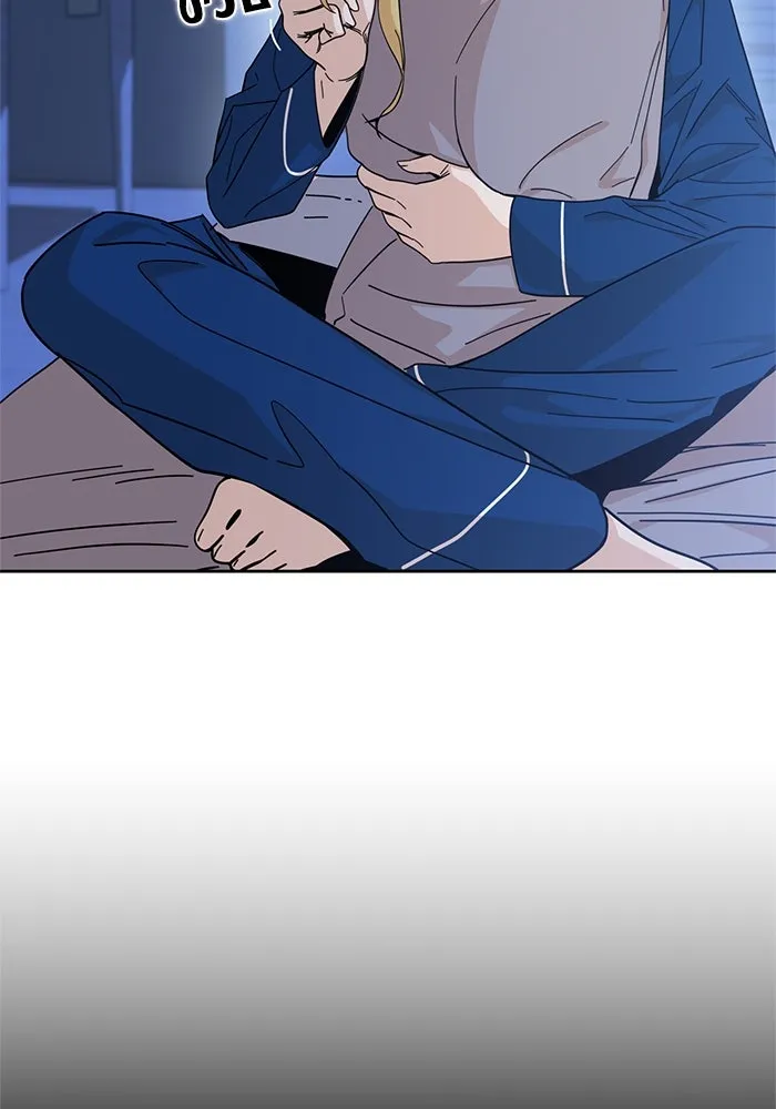 โชคชะตานำพารัก ตอนที่ 7 ฉันพูดเมื่อไหร่ รูปที่ 73