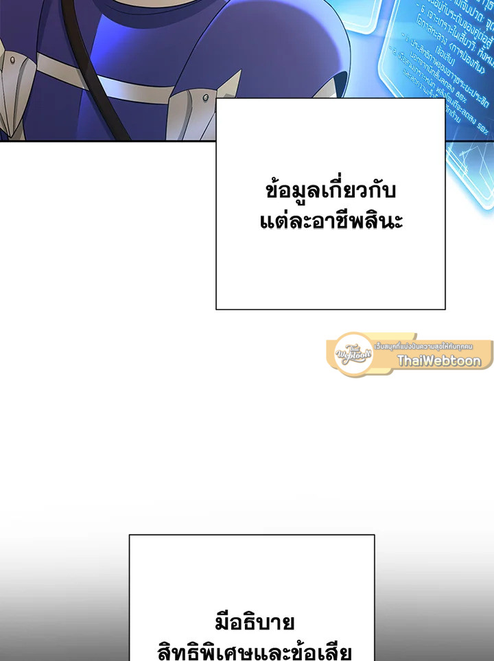 พลทหารโครงกระดูกผู้ม ตอนที่ 114 รูปที่ 65
