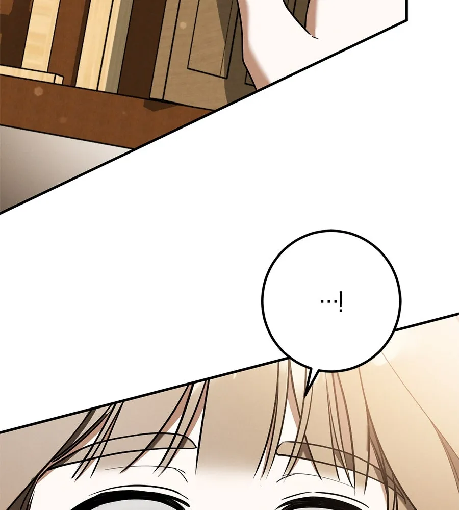 เรือนจำรัก ตอนที่ 69 รูปที่ 103