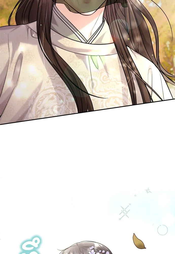 ข้าเนี่ยนะเป็นพระสนม ตอนที่ 51 ไล่ตามลูกศรไป รูปที่ 137