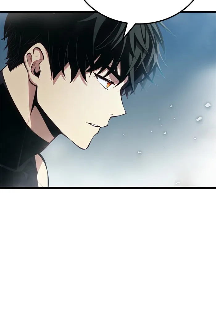 พลิกชะตาคว้าไอเทมระดับเทพ ตอนที่ 23 ตั้งเซอร์เคิล (1) รูปที่ 26