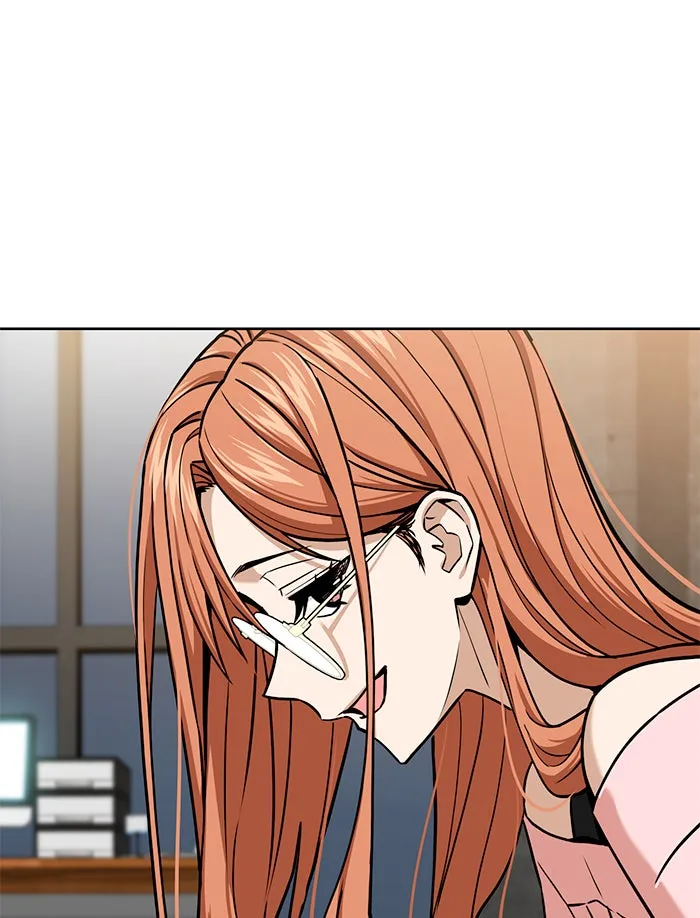 โชคชะตานำพารัก ตอนที่ 103 คำตอบ รูปที่ 38