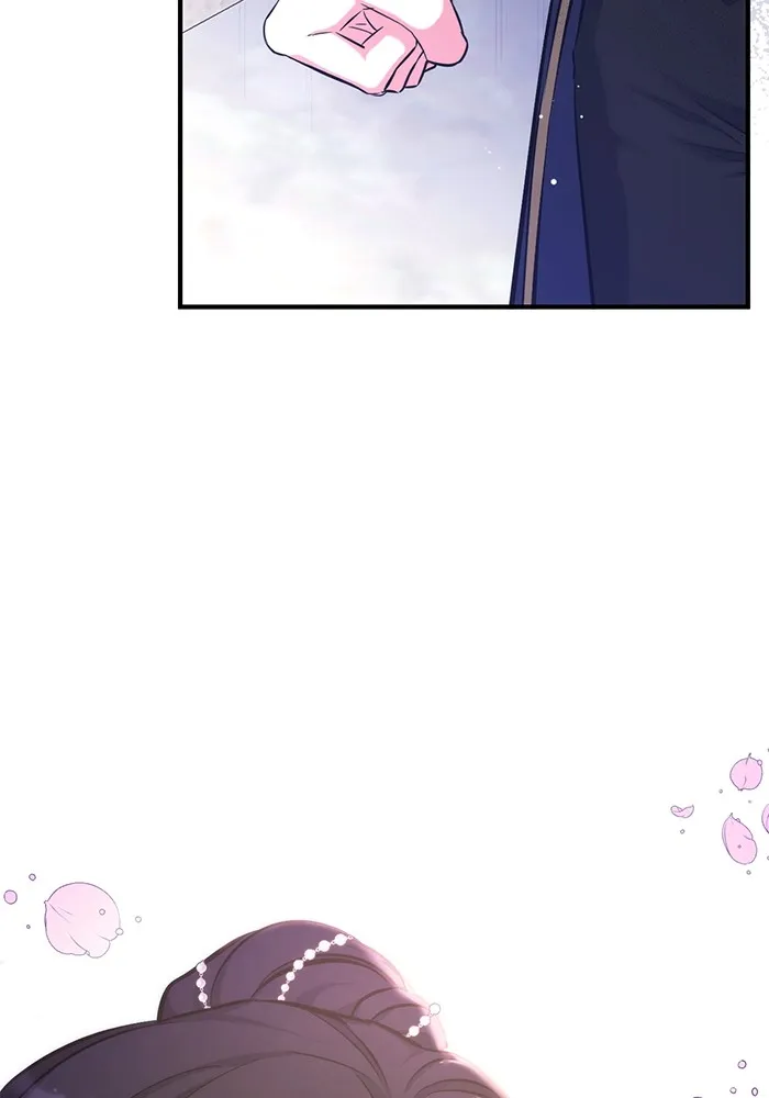 แด่ตัวละครโปรดที่ถูกทิ้ง ตอนที่ 34 รูปที่ 32