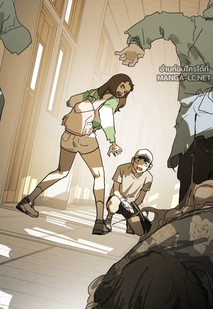 Manga-lc-com อ่านมังงะ อ่านการ์ตูน ออนไลน์ ฟรี วันดีคืนดี โซลก็ ตอนที่ 1 2 3 4 5 6 7 8 9 10 11 12 13 14 ฟรี ไม่มีโฆษณา Manga-lc - อ่าน มังงะ อ่าน การ์ตูน ออนไลน์ อ่านมังงะ ฟรี
