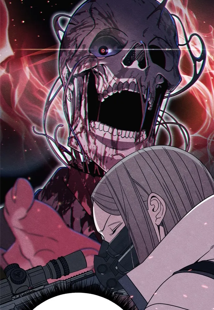 Zombie X Slasher ตอนที่ 87 รูปที่ 91