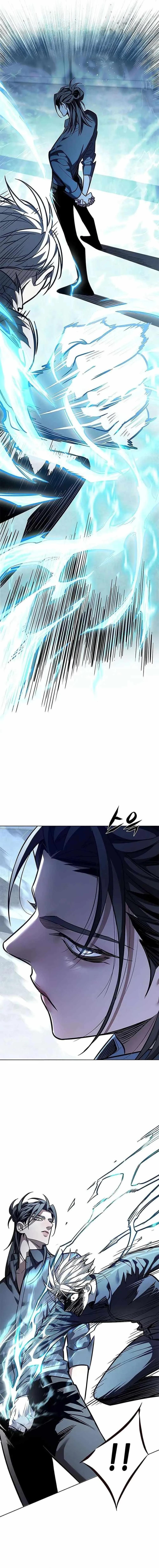 Manga-lc-com อ่านมังงะ อ่านการ์ตูน ออนไลน์ ฟรี Eleceed ตอนที่ 1 2 3 4 5 6 7 8 9 10 11 12 13 14 ฟรี ไม่มีโฆษณา Manga-lc - อ่าน มังงะ อ่าน การ์ตูน ออนไลน์ อ่านมังงะ ฟรี