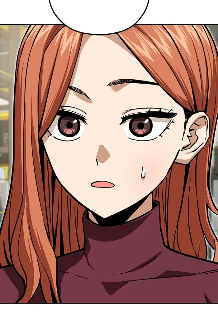 โชคชะตานำพารัก ตอนที่ 96 คำถามหนึ่ง รูปที่ 35