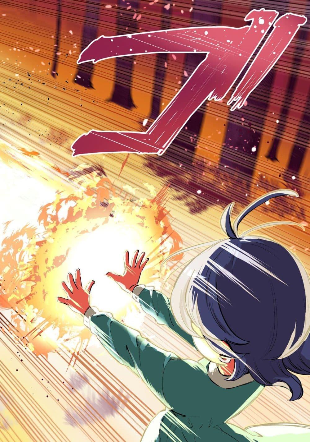 Manga-lc-com อ่านมังงะ อ่านการ์ตูน ออนไลน์ ฟรี Seijo Sama Ni Naritainoni Kogeki Maho Shika Tsukaenai Ndesukedo! ตอนที่ 1 2 3 4 5 6 7 8 9 10 11 12 13 14 ฟรี ไม่มีโฆษณา Manga-lc - อ่าน มังงะ อ่าน การ์ตูน ออนไลน์ อ่านมังงะ ฟรี