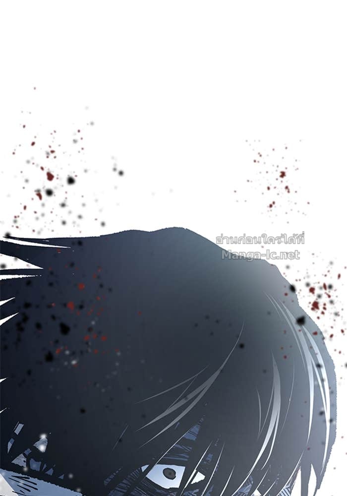 Doujin-Lc- อ่าน โดจิน มังฮวา เกาหลี ญี่ปุ่น จีน แปลไทย HECTOPASCAL ตอนที่ 1 2 3 4 5 6 7 8 9 10 11 12 13 14 ฟรี ไม่มีโฆษณา อ่าน โดจิน Manhwa เกาหลี ญี่ปุ่น จีน เรามีครบ คัดมาให้เน้นๆ โดจิน 18+ รับประกันความฟินโดย Doujin Lc