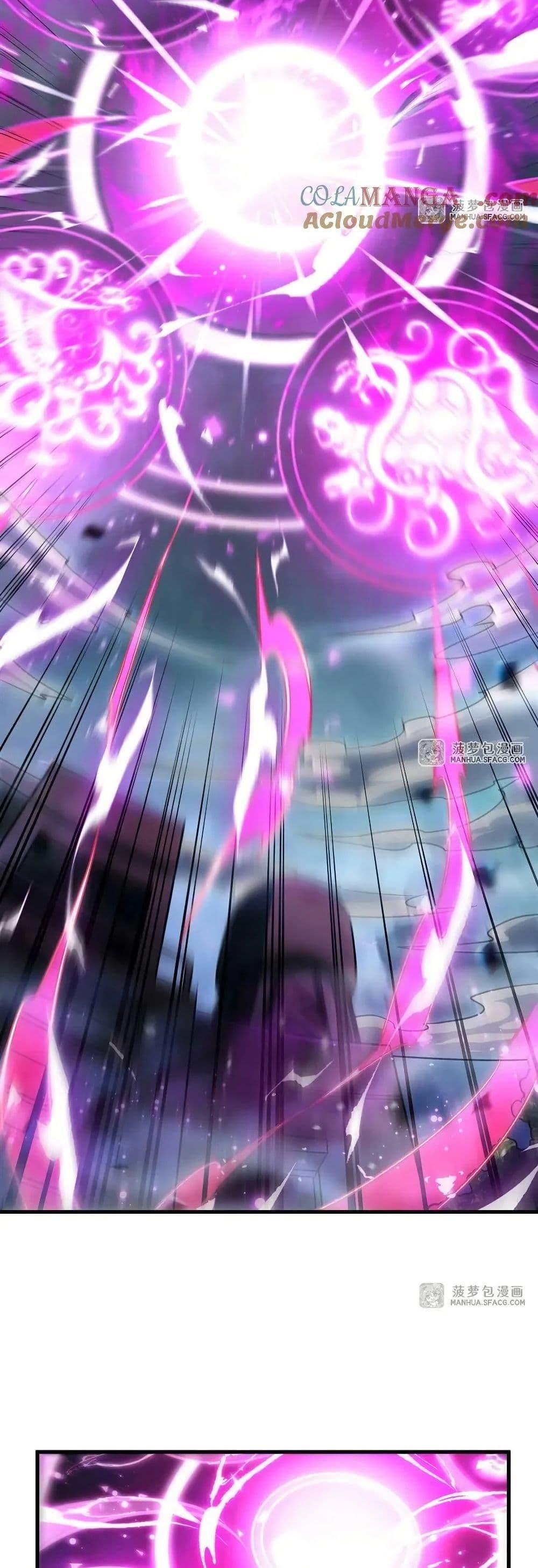 Manga-lc-com อ่านมังงะ อ่านการ์ตูน ออนไลน์ ฟรี Become a Witch in a World Full of Ghost Stories ตอนที่ 1 2 3 4 5 6 7 8 9 10 11 12 13 14 ฟรี ไม่มีโฆษณา Manga-lc - อ่าน มังงะ อ่าน การ์ตูน ออนไลน์ อ่านมังงะ ฟรี