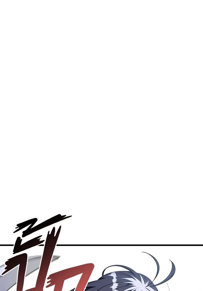 วายร้ายก็อยากมีรัก ตอนที่ 15 รูปที่ 19