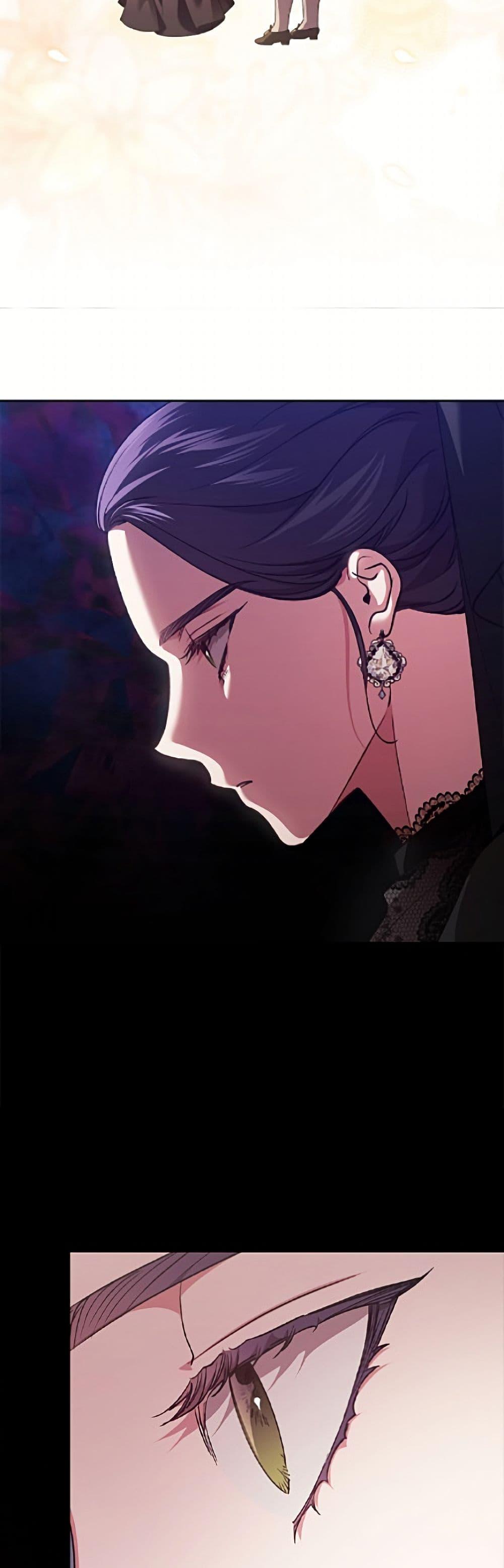 Manga-lc-com อ่านมังงะ อ่านการ์ตูน ออนไลน์ ฟรี The Broken Ring – This Marriage Will Fail Anyway ตอนที่ 1 2 3 4 5 6 7 8 9 10 11 12 13 14 ฟรี ไม่มีโฆษณา Manga-lc - อ่าน มังงะ อ่าน การ์ตูน ออนไลน์ อ่านมังงะ ฟรี