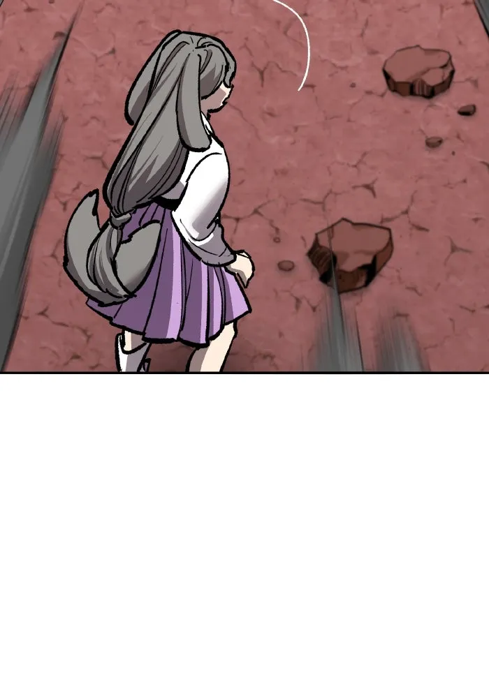 ยอดคนเลเวลทะลุ ตอนที่ 68 สัตว์วิเศษ รูปที่ 92