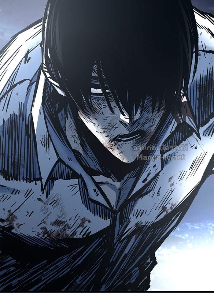 Doujin-Lc- อ่าน โดจิน มังฮวา เกาหลี ญี่ปุ่น จีน แปลไทย HECTOPASCAL ตอนที่ 1 2 3 4 5 6 7 8 9 10 11 12 13 14 ฟรี ไม่มีโฆษณา อ่าน โดจิน Manhwa เกาหลี ญี่ปุ่น จีน เรามีครบ คัดมาให้เน้นๆ โดจิน 18+ รับประกันความฟินโดย Doujin Lc