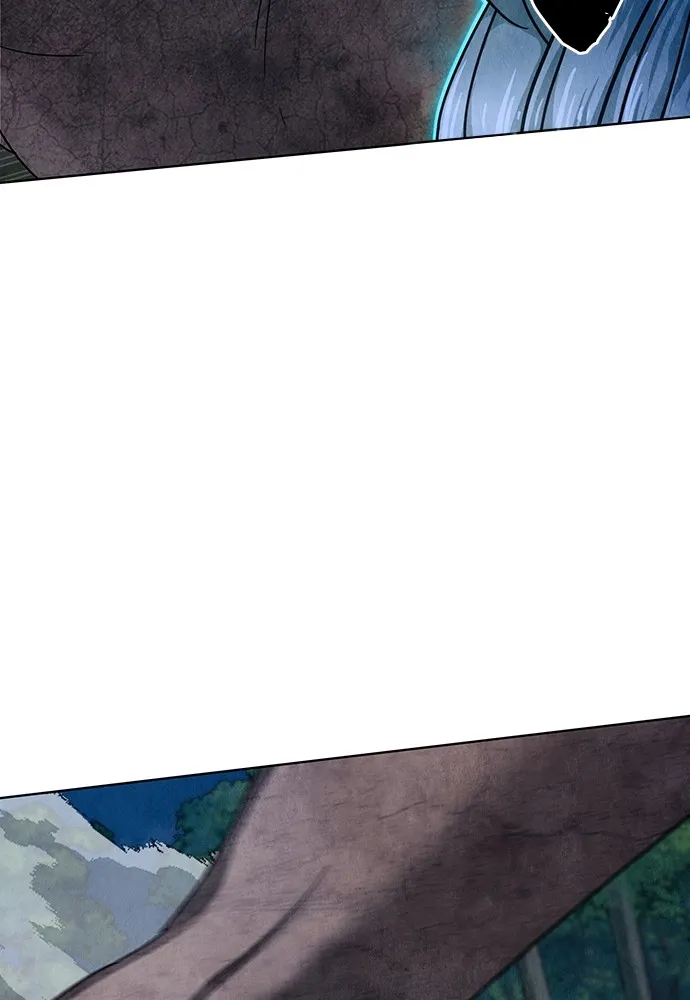 ความลับของสาวร่างทรง ตอนที่ 13 รูปที่ 128