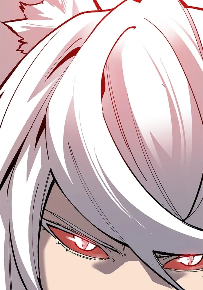 ยอดคนเลเวลทะลุ ตอนที่ 36 วิทยายุทธ รูปที่ 209