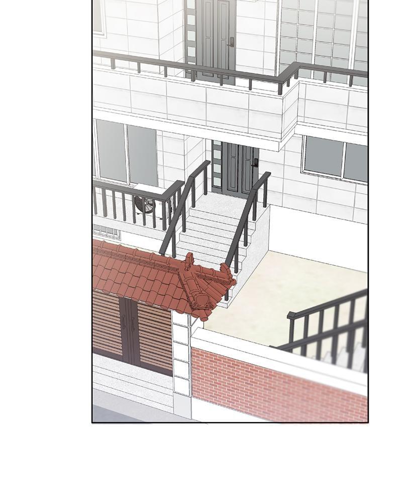 Doujin-Lc- อ่าน โดจิน มังฮวา เกาหลี ญี่ปุ่น จีน แปลไทย Family with Benefits ตอนที่ 1 2 3 4 5 6 7 8 9 10 11 12 13 14 ฟรี ไม่มีโฆษณา อ่าน โดจิน Manhwa เกาหลี ญี่ปุ่น จีน เรามีครบ คัดมาให้เน้นๆ โดจิน 18+ รับประกันความฟินโดย  Doujin Lc