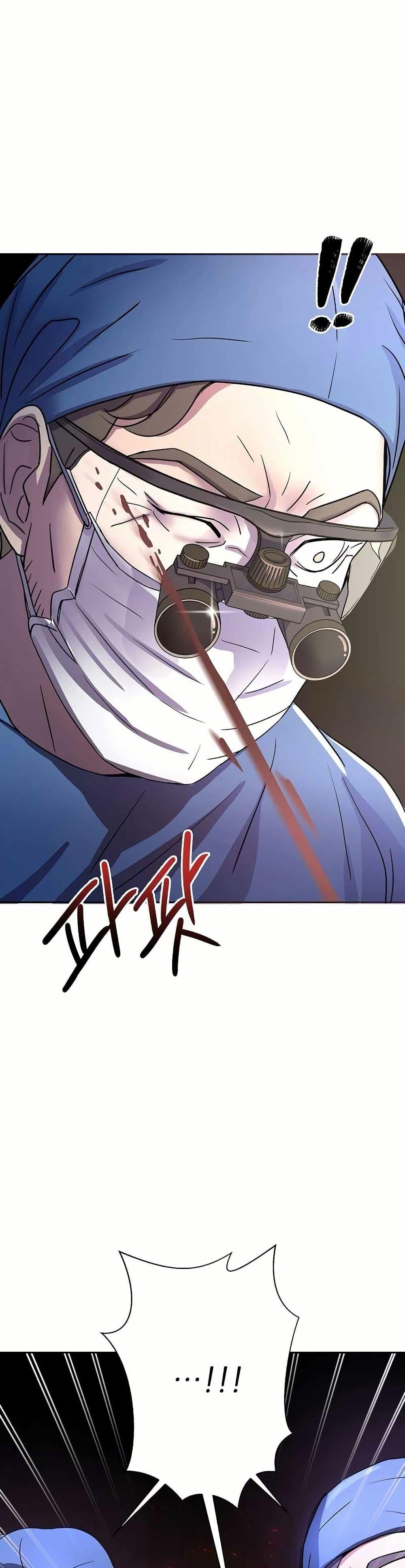 Manga-lc-com อ่านมังงะ อ่านการ์ตูน ออนไลน์ ฟรี Return of the Max-Level Doctor ตอนที่ 1 2 3 4 5 6 7 8 9 10 11 12 13 14 ฟรี ไม่มีโฆษณา Manga-lc - อ่าน มังงะ อ่าน การ์ตูน ออนไลน์ อ่านมังงะ ฟรี