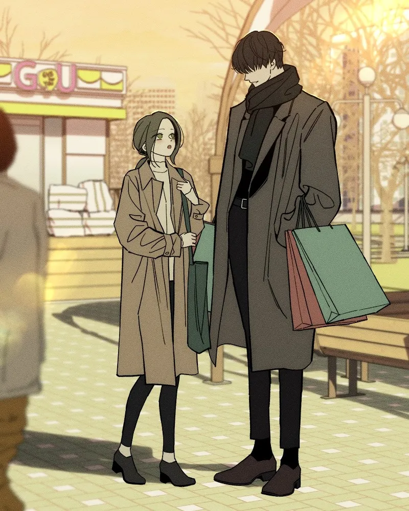 บุปผารุ่มราคะ ตอนที่ 50 รูปที่ 103