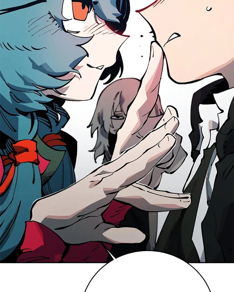 Player ตอนที่ 30 รูปที่ 95