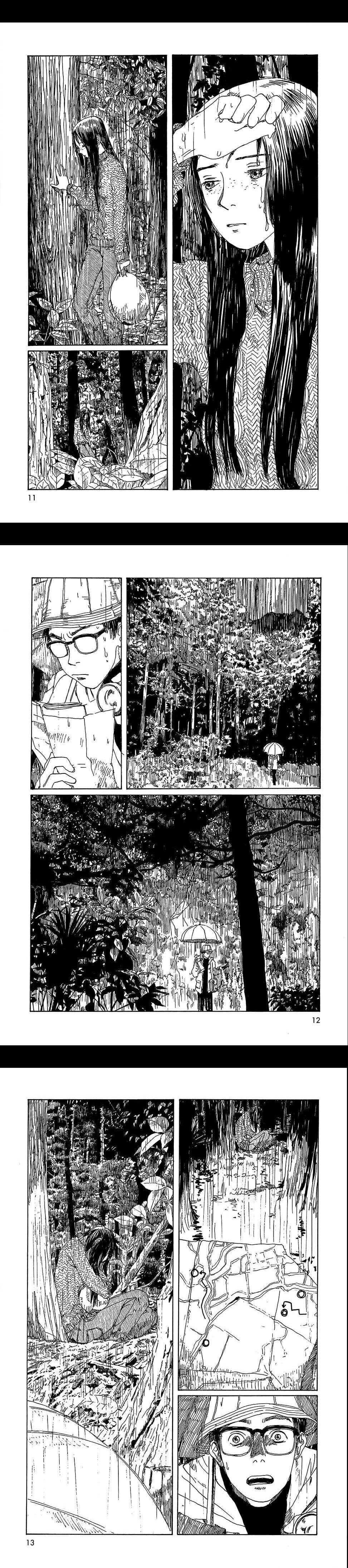 Manga-lc-com อ่านมังงะ อ่านการ์ตูน ออนไลน์ ฟรี Omoide Emanon ตอนที่ 1 2 3 4 5 6 7 8 9 10 11 12 13 14 ฟรี ไม่มีโฆษณา Manga-lc - อ่าน มังงะ อ่าน การ์ตูน ออนไลน์ อ่านมังงะ ฟรี