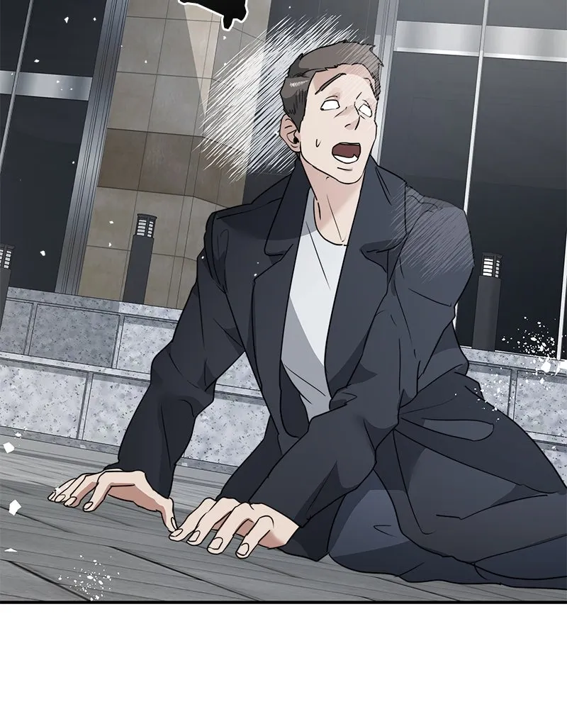 สี่สาวชาวกี ตอนที่ 1 กีเจนนี รูปที่ 85