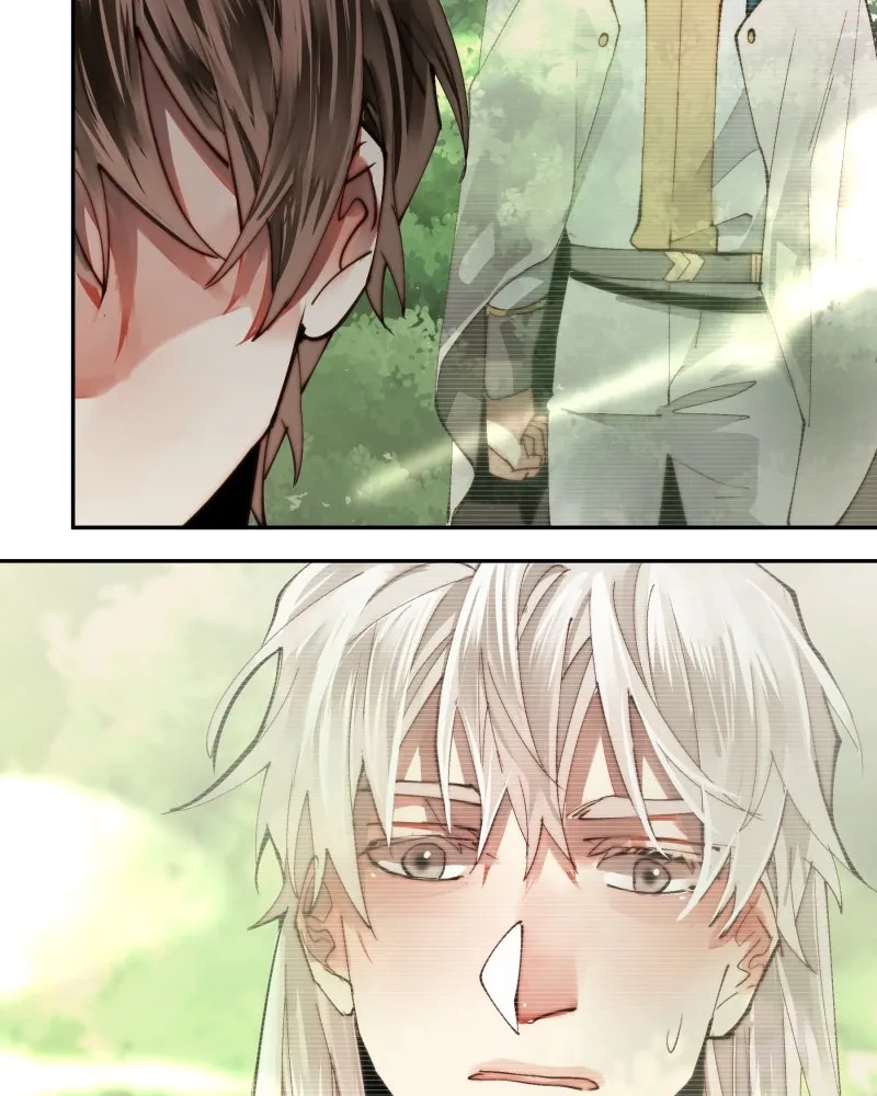 เทพมังกรคลั่งรัก ตอนที่ 17 ความปรารถนาดีที่น่าอึดอัด รูปที่ 20