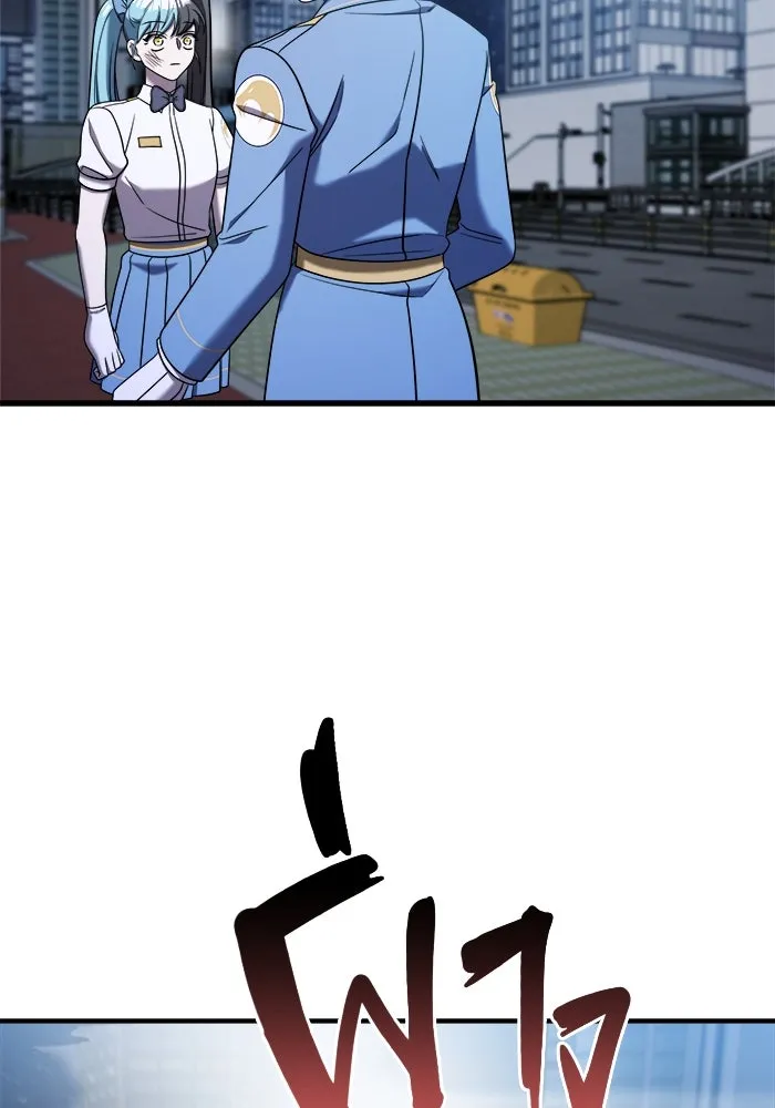 วายร้ายก็อยากมีรัก ตอนที่ 15 รูปที่ 143