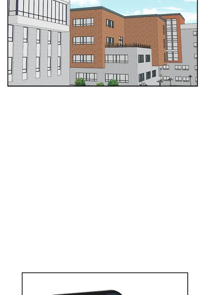 ช่วยเปลี่ยนฉันที ตอนที่ 21. จองฮย็อนจู 7 รูปที่ 53