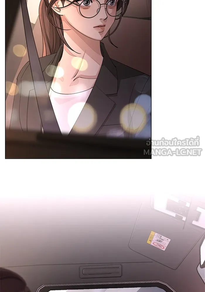 ความรักของอิซอบ ตอนที่ รีวิวซีซัน 1 รูปที่ 63