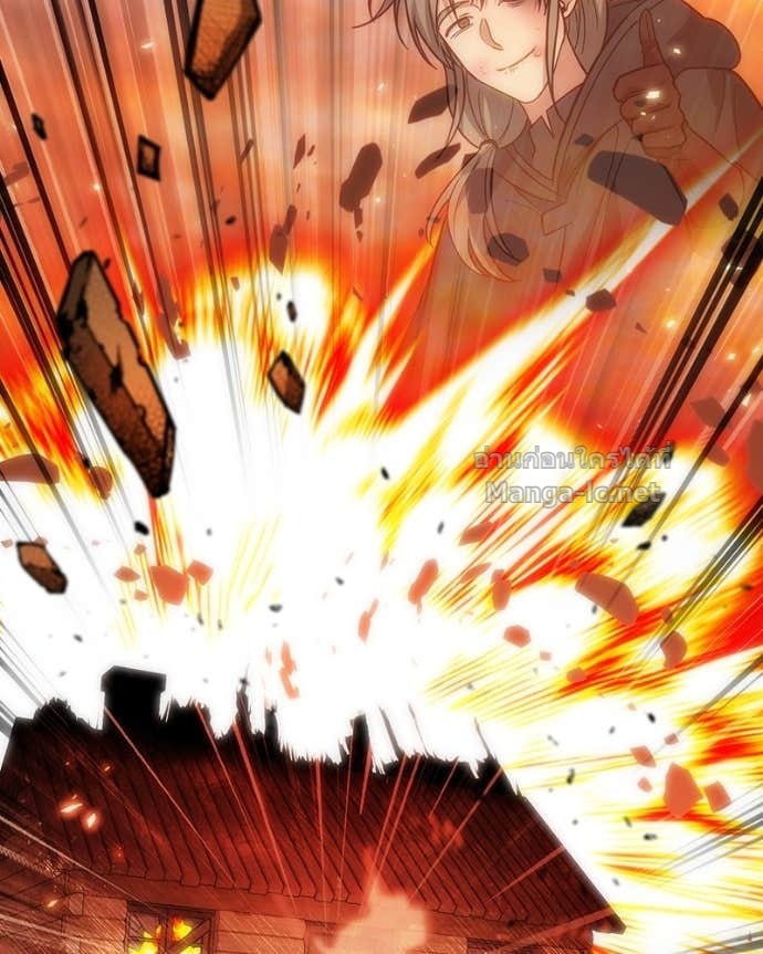 Doujin-Lc- อ่าน โดจิน มังฮวา เกาหลี ญี่ปุ่น จีน แปลไทย ฮีลเลอร์กำมะลอ ตอนที่ 1 2 3 4 5 6 7 8 9 10 11 12 13 14 ฟรี ไม่มีโฆษณา อ่าน โดจิน Manhwa เกาหลี ญี่ปุ่น จีน เรามีครบ คัดมาให้เน้นๆ โดจิน 18+ รับประกันความฟินโดย Doujin Lc