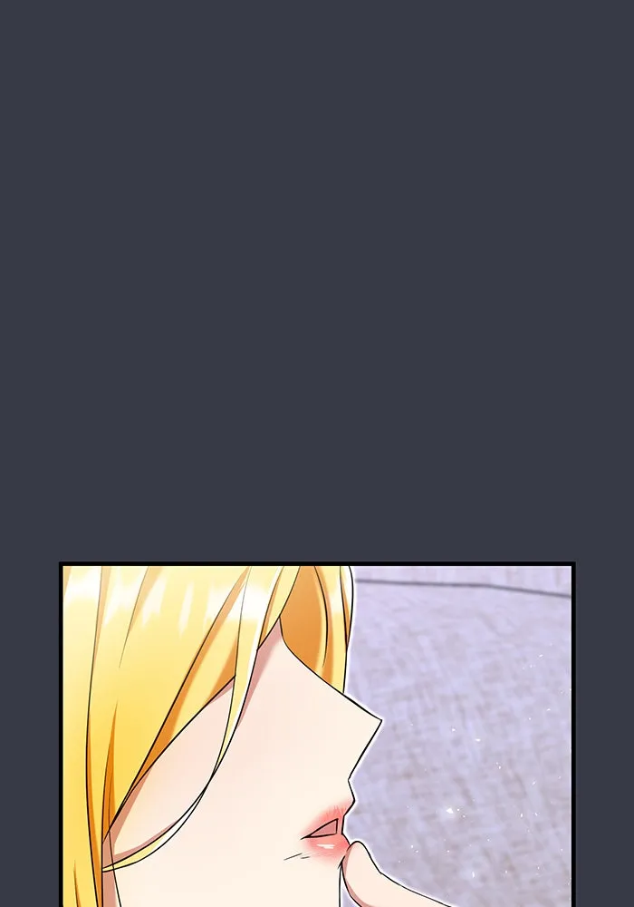 นางร้ายที่ไหนจะมีคุณธรรม ตอนที่ 138 รูปที่ 58