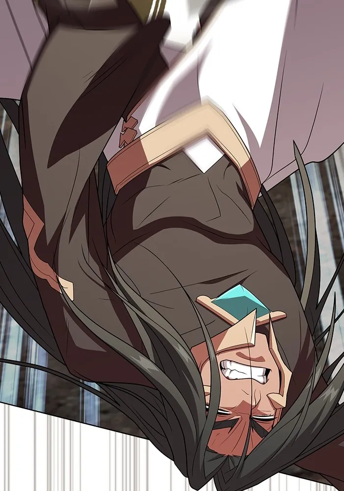 ผู้เล่นขั้นเทพแห่งหอคอยฝึกสอน ตอนที่ 188 รูปที่ 28