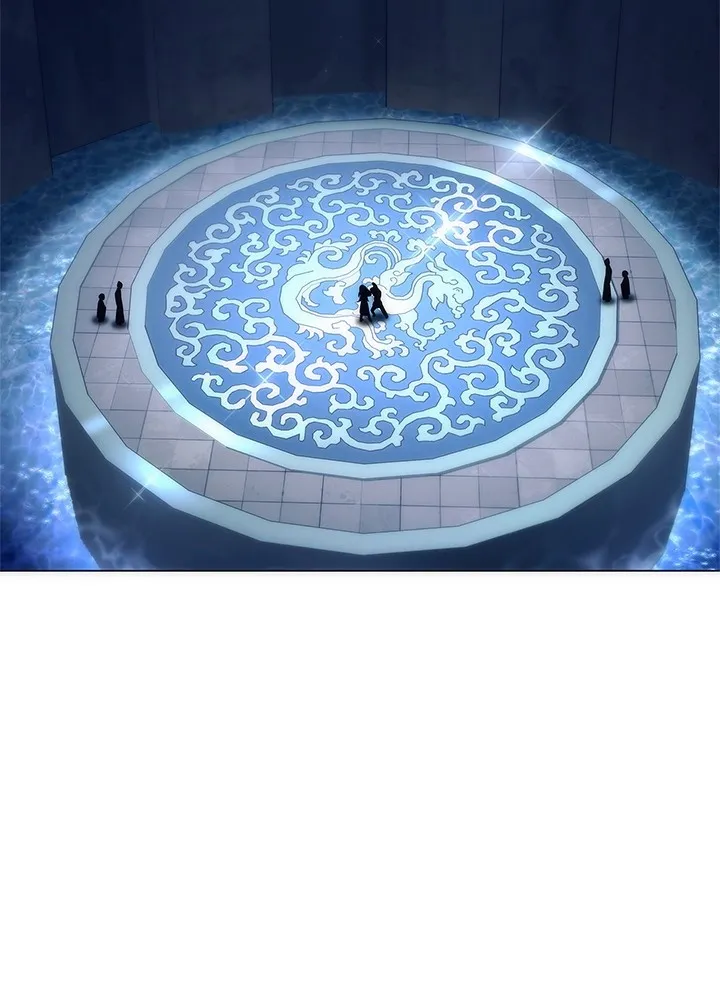 คืนแห่งโทแกบี ตอนที่ 47 รูปที่ 2