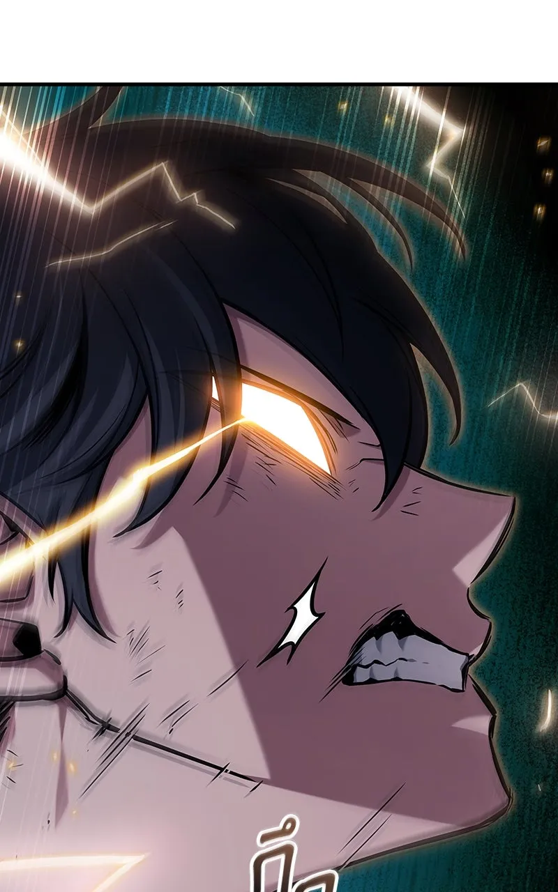 Omniscient Reader อ่านชะตาวันสิ้นโลก ตอนที่ 33 อ่านอีกรอบ (9) รูปที่ 95