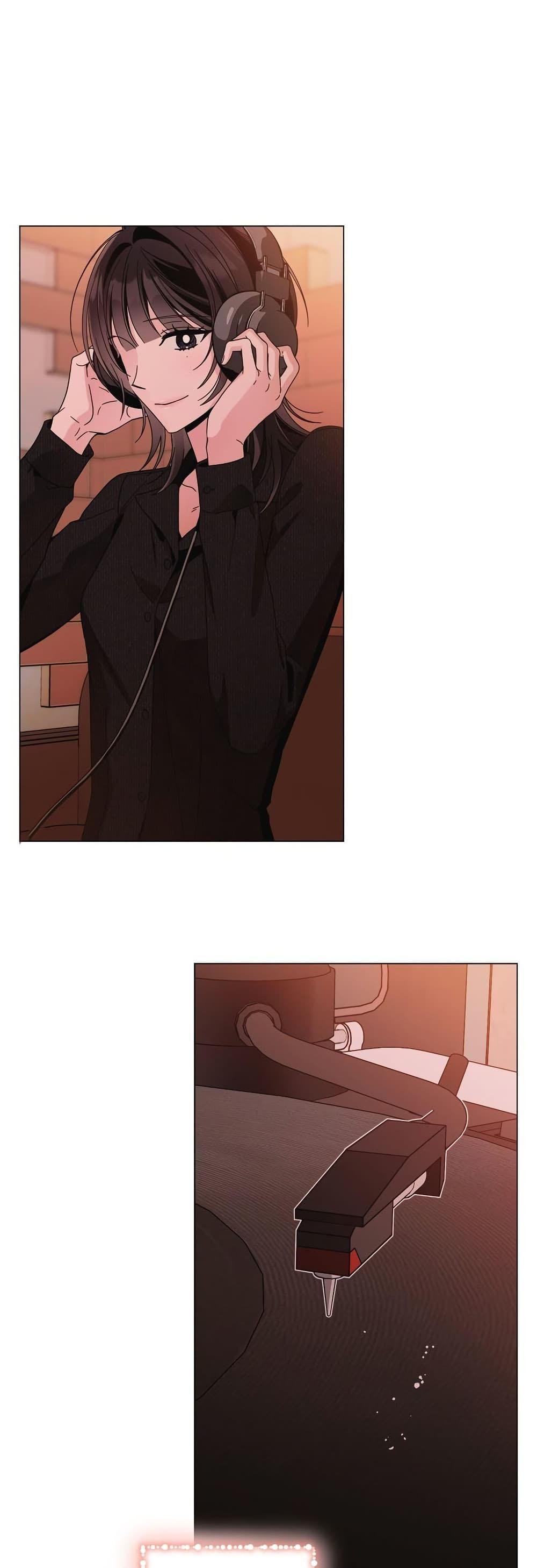 Doujin-Lc- อ่าน โดจิน มังฮวา เกาหลี ญี่ปุ่น จีน แปลไทย Keep the Likes ตอนที่ 1 2 3 4 5 6 7 8 9 10 11 12 13 14 ฟรี ไม่มีโฆษณา อ่าน โดจิน Manhwa เกาหลี ญี่ปุ่น จีน เรามีครบ คัดมาให้เน้นๆ โดจิน 18+ รับประกันความฟินโดย  Doujin Lc