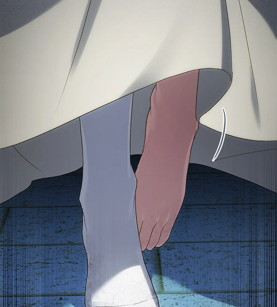 เล่ห์รักชนชั้นสูง ตอนที่ 58 รูปที่ 95