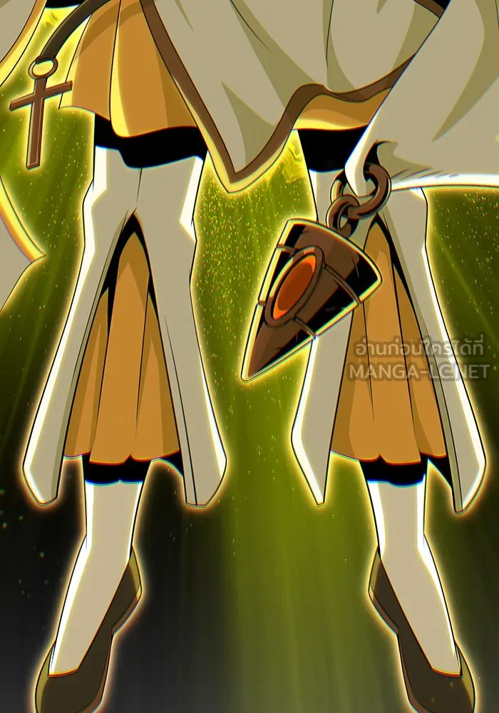 จอมเวทเกิดใหม่ในรอบ 66666 ปี ตอนที่ 145 รูปที่ 195