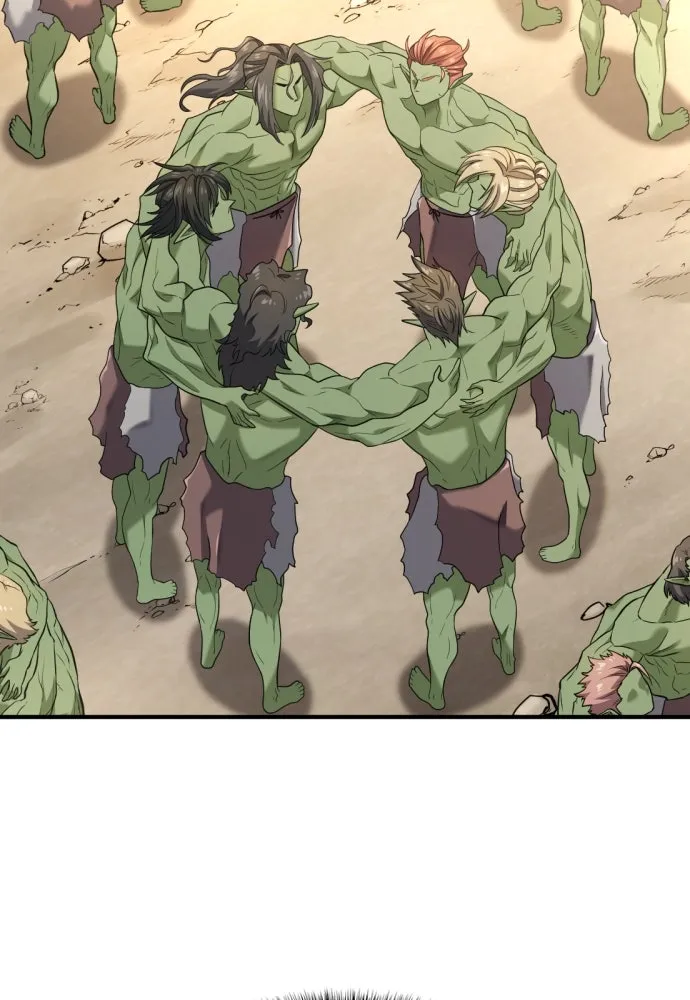 ยอดสถาปนิกผู้พิทักษ์อาณาจักร ตอนที่ 196 รูปที่ 70