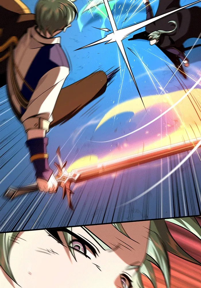 จอมเวทเกิดใหม่ในรอบ 66666 ปี ตอนที่ 136 รูปที่ 97