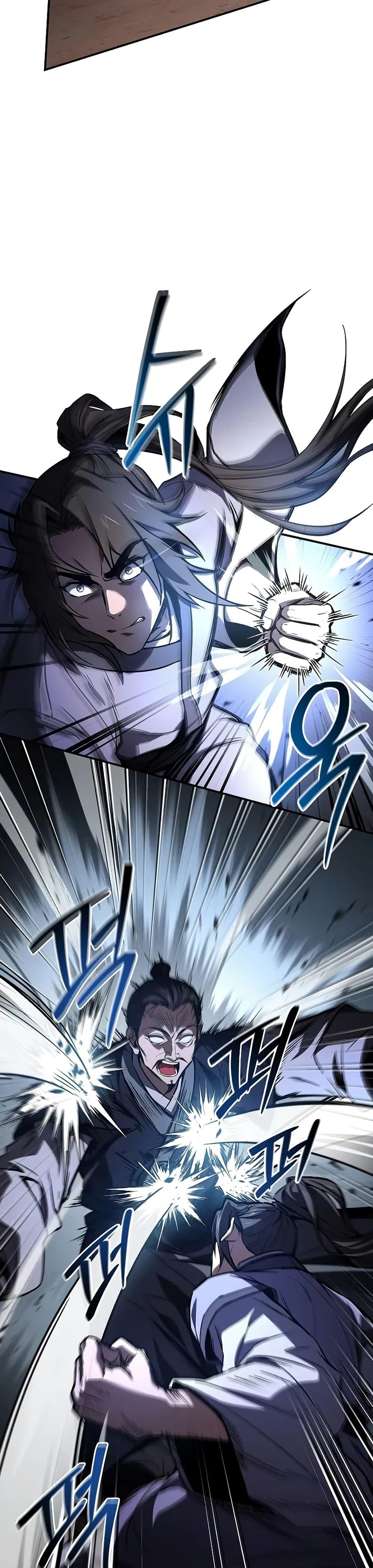 Manga-lc-com อ่านมังงะ อ่านการ์ตูน ออนไลน์ ฟรี Reincarnated Escort Warrior ตอนที่ 1 2 3 4 5 6 7 8 9 10 11 12 13 14 ฟรี ไม่มีโฆษณา Manga-lc - อ่าน มังงะ อ่าน การ์ตูน ออนไลน์ อ่านมังงะ ฟรี