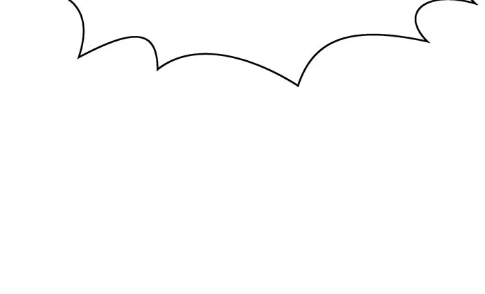 +99 ท่อนไม้พร้อมบวก ตอนที่ 6 รูปที่ 122