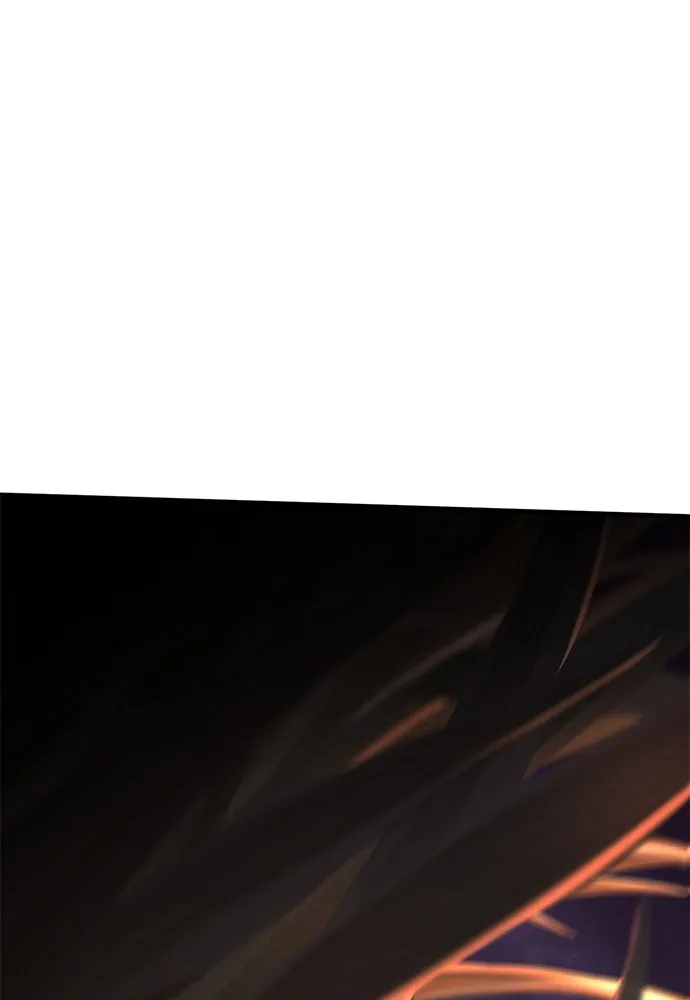 อัศวินวันเดียว ตอนที่ 11 รูปที่ 49