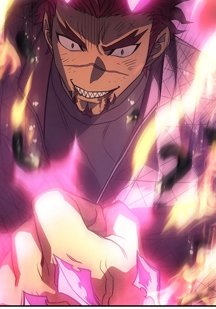 เกิดใหม่พร้อมพลังแห่งราชัน ตอนที่ 45 รูปที่ 220