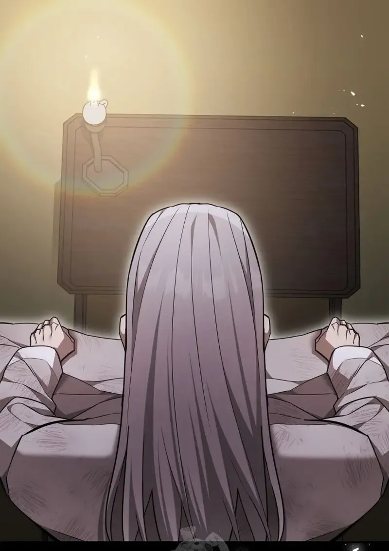 Subscribed To The Transcendental Channels แค_กดส_บตะไคร_ ก_ได_พล_งมาเฉยเลย ตอนที่ ตอนที่ 81 รูปที่ 55