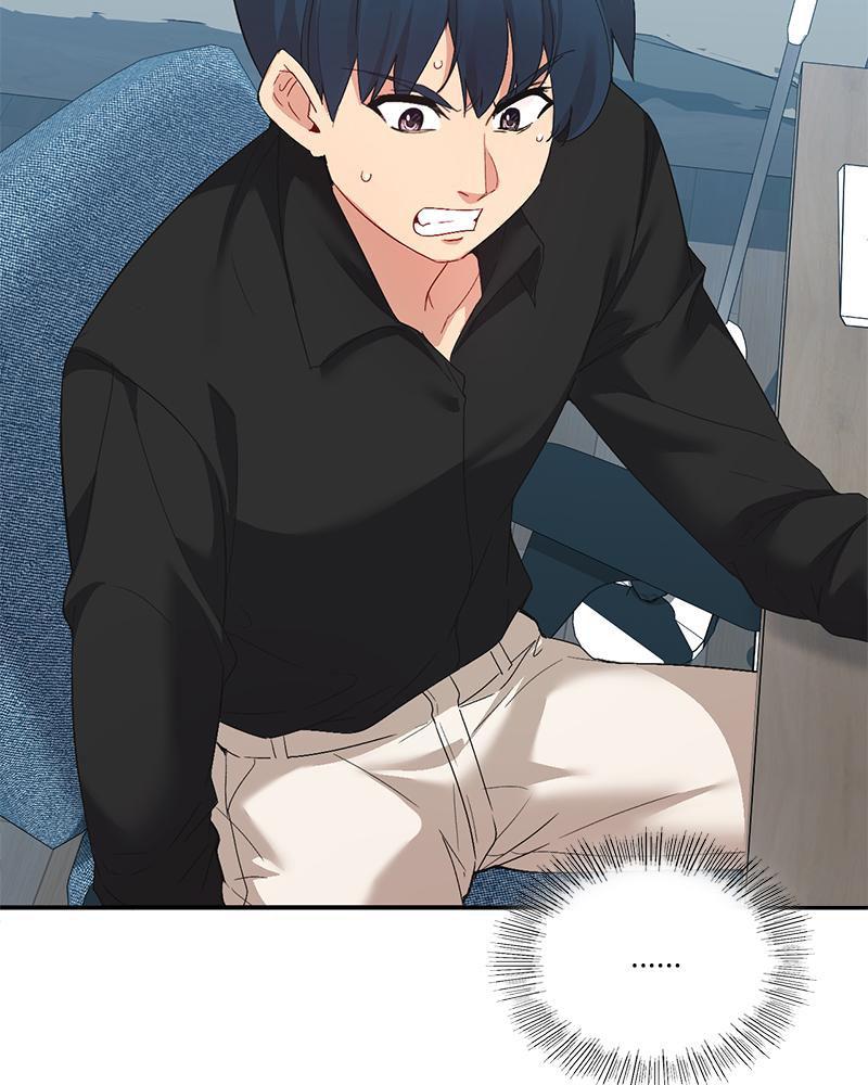 Doujin-Lc- อ่าน โดจิน มังฮวา เกาหลี ญี่ปุ่น จีน แปลไทย แอปทะลวงรัก ตอนที่ 1 2 3 4 5 6 7 8 9 10 11 12 13 14 ฟรี ไม่มีโฆษณา อ่าน โดจิน Manhwa เกาหลี ญี่ปุ่น จีน เรามีครบ คัดมาให้เน้นๆ โดจิน 18+ รับประกันความฟินโดย  Doujin Lc