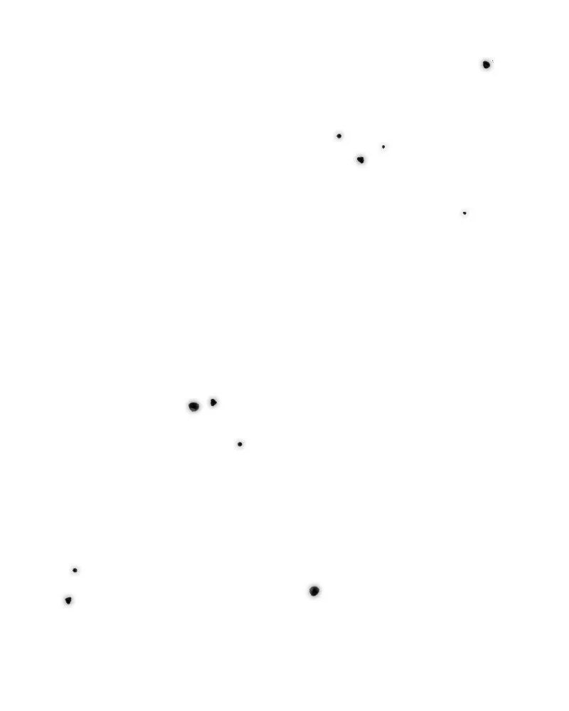 เซเรน่า ตอนที่ 71 รูปที่ 124