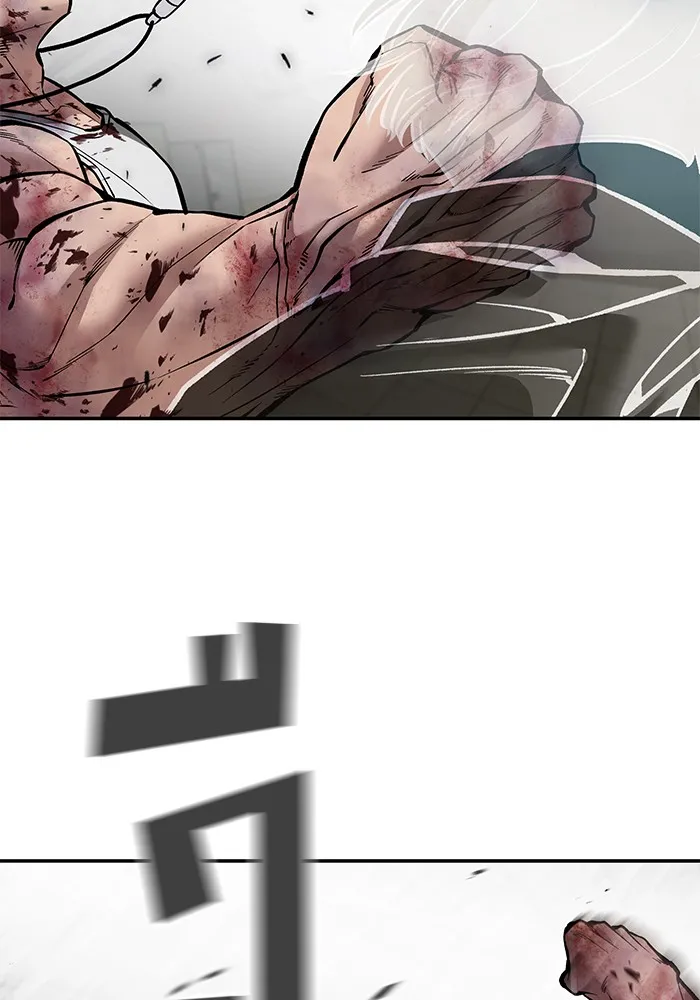 เลวฟาดเลว ตอนที่ 83 รูปที่ 190